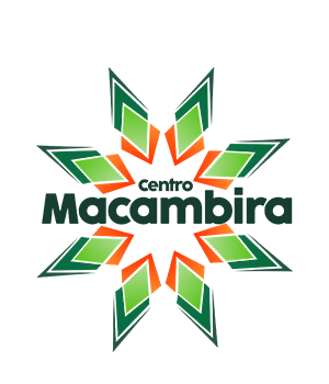 Logotipo da Empresa